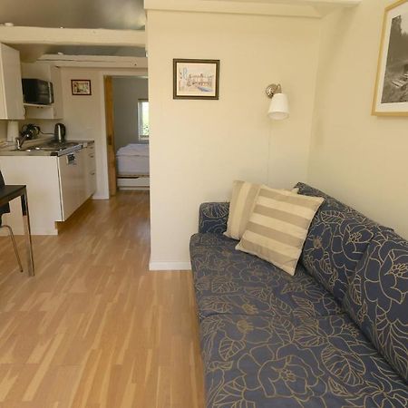 Svendborg Rooms & Apartments Chambre photo